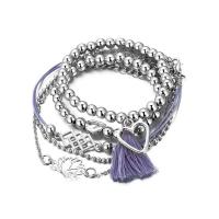 uploads/erp/collection/images/Fashion Jewelry/yebei/XU0500294/img_b/XU0500294_img_b_5